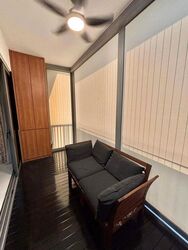 H2O Residences (D28), Condominium #559865721